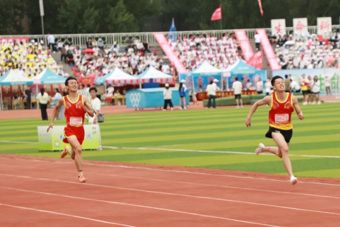 437AA 437AA